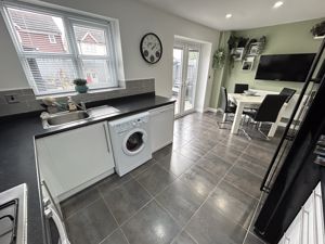 Photo 8- click for photo gallery